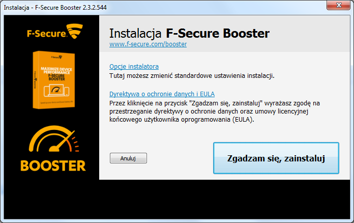 fsecure_booster_1