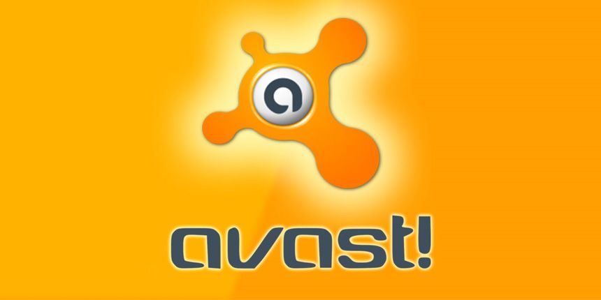 avast_bug_news
