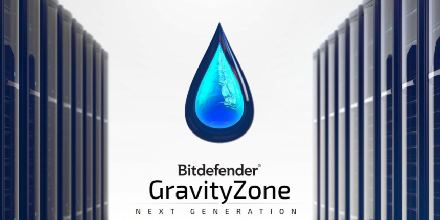 bitdefender_gravity_zone_avlab_2