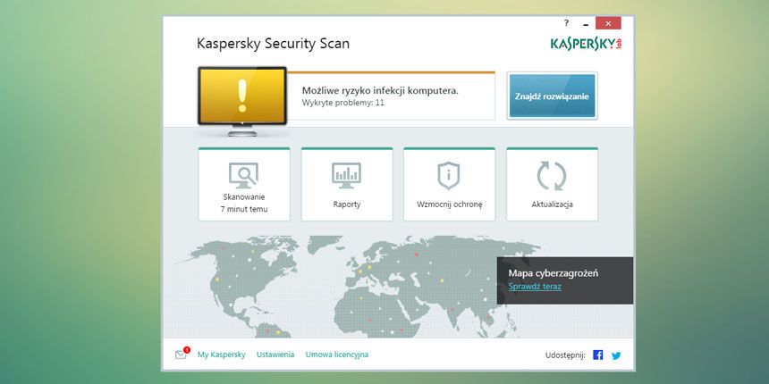 kaspersky_security_scan_news