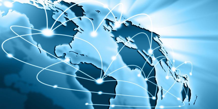 Robak Moose zagraża routerom i urządzeniom IoT na całym świecie