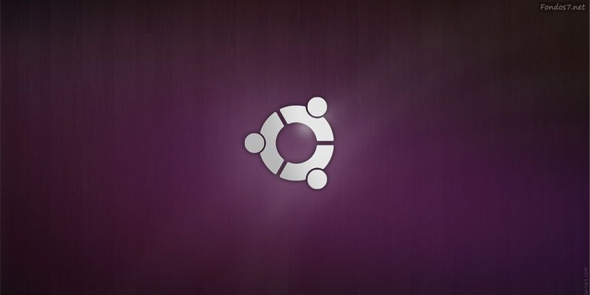 ubuntu_test_avc