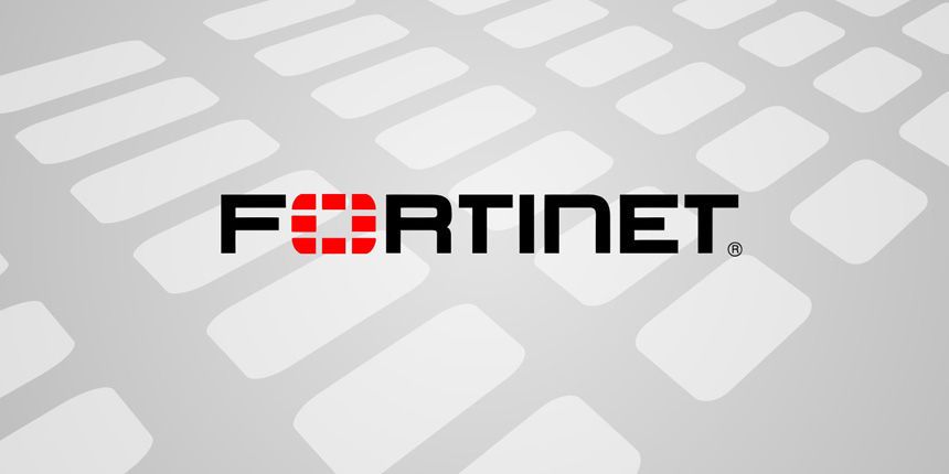 fortinet_fortiguard_mobile_security