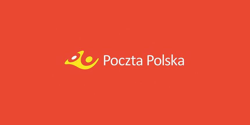 poczta_polska_trojanbankowy