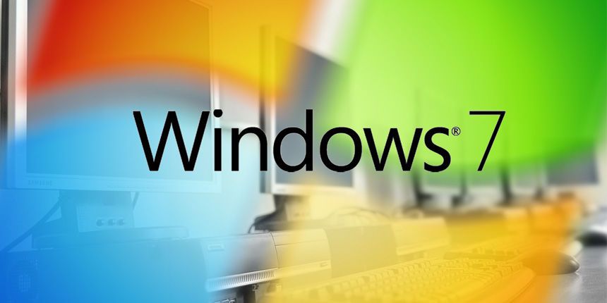 av-test_windows7_business