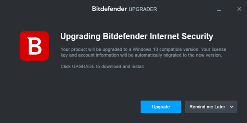 bitdefender_windows_10