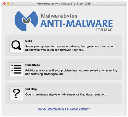 malwarebytes_for_mac