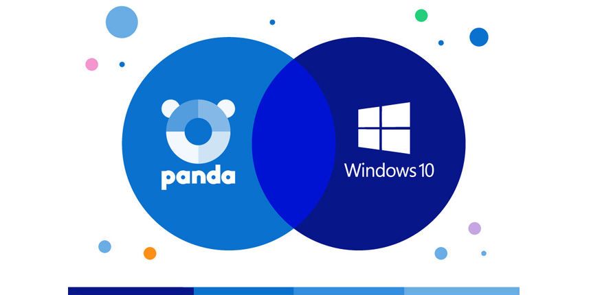 panda_windows10