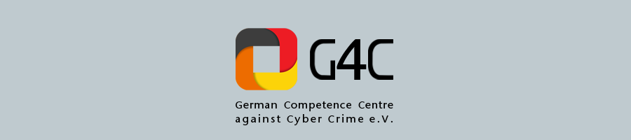 logo gc4