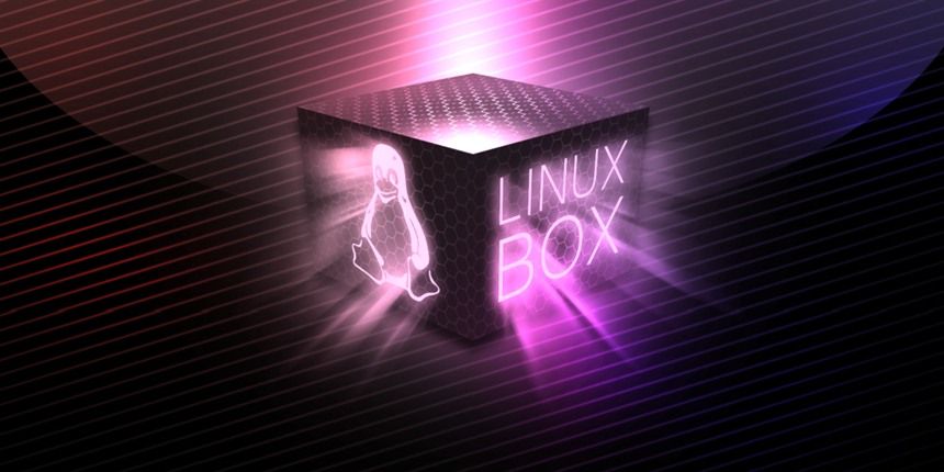 linux_box