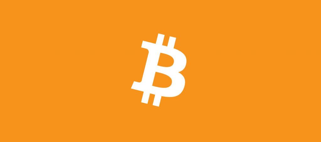 bitcoin-ransom
