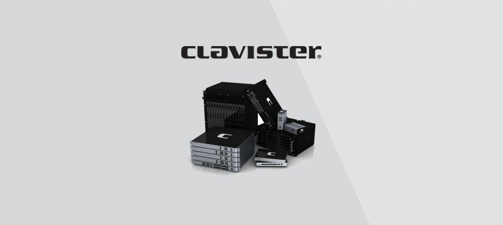 clavister_utm