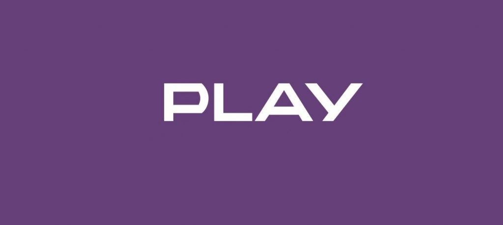 play_rans