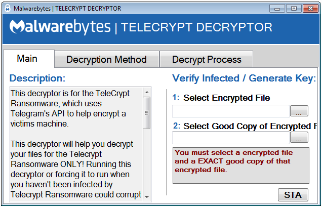 decryptor1 telecrypt