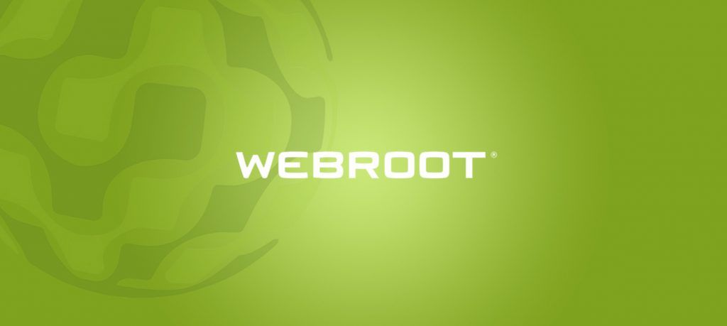 webroot_wpadka