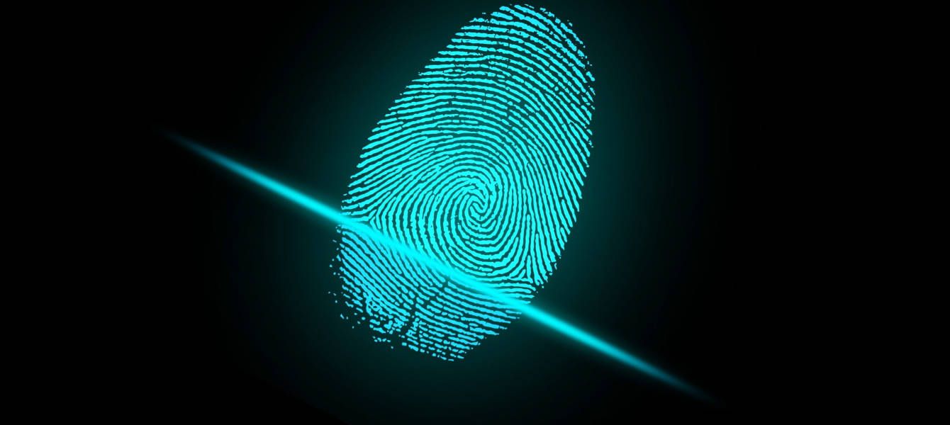 fingerprint_vs_password