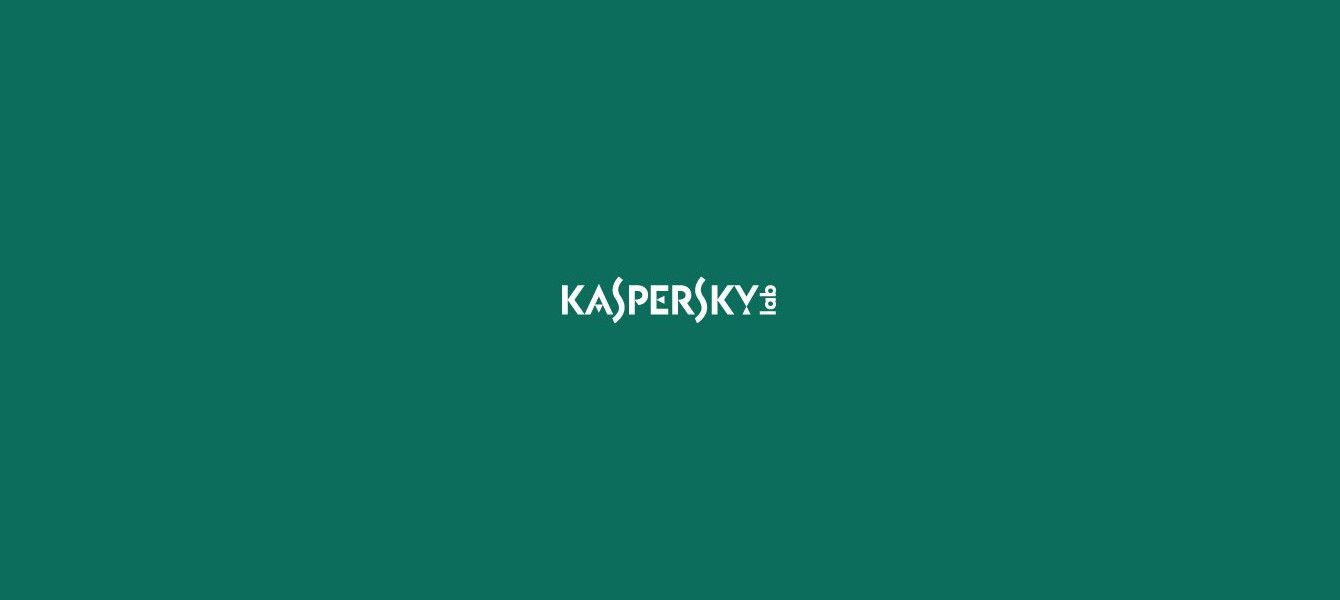 klp_klopoty