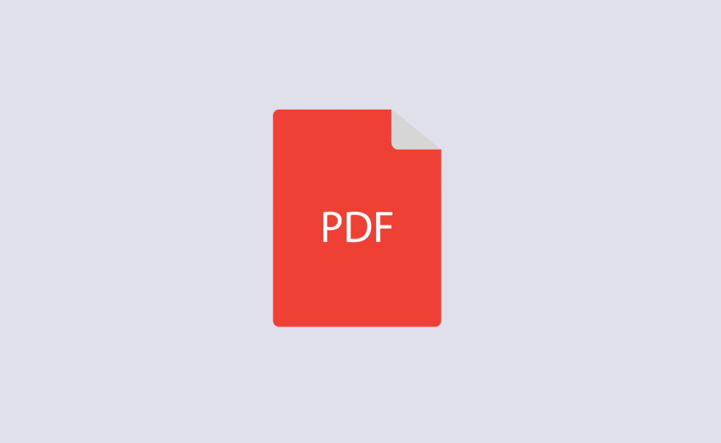 PDF luki