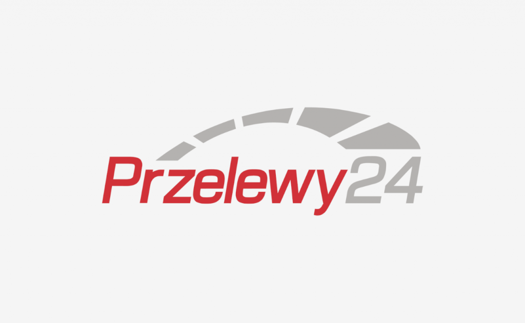 Przelewy24.pl oszustwo