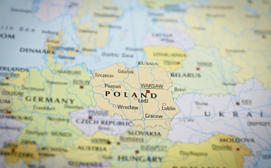 Polski rząd nie poparł ACTA 2.0