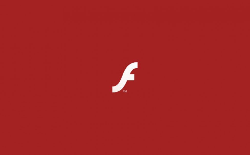 Zbliża się koniec Adobe Flash Player