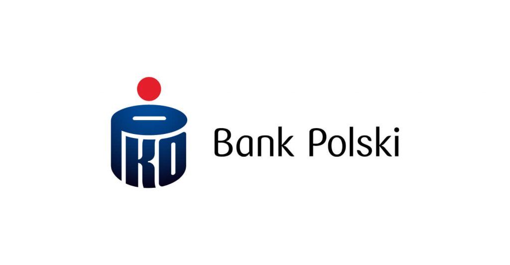 Awaria PKO Bank Polski, Inteligo i UPC