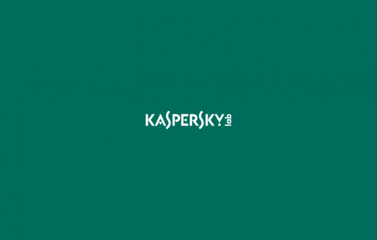Kaspersky Web Traffic