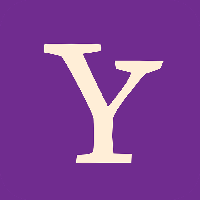 Yahoo zapłaci 50 milionów dolarów odszkodowania