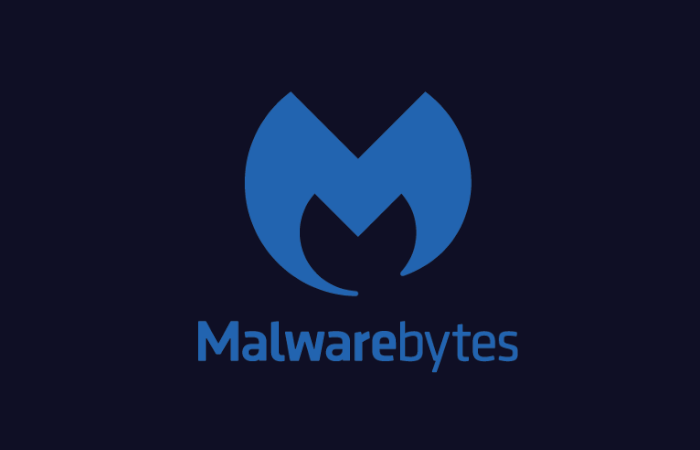 Malwarebytes for Chrome OS