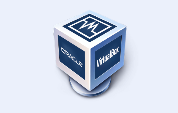 VirtualBox niezałatana luka 0-day