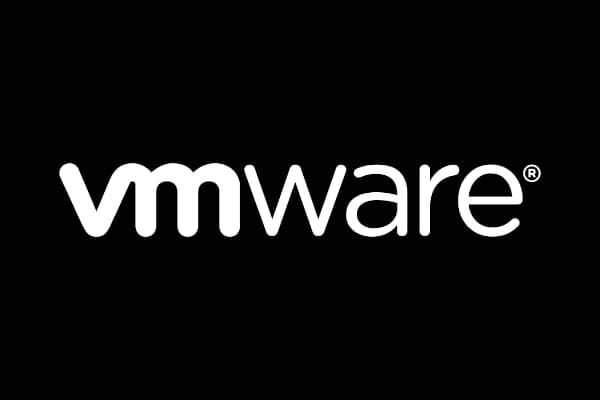 VMware luki