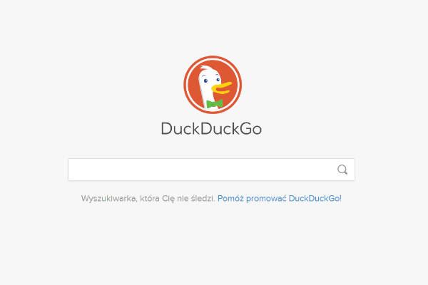 DuckDuckGo twierdzi, że Chrome zawsze śledzi