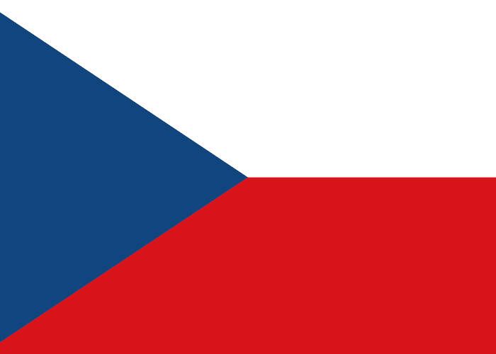 Czechy ostrzegają Unię Europejską przed Huawei i ZTE