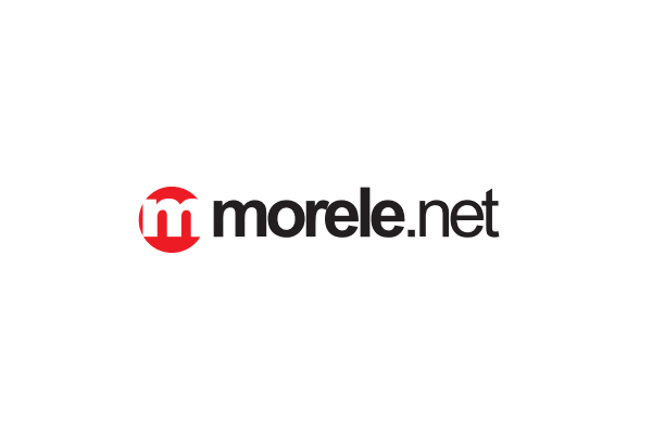 Morele.net wyciek danych