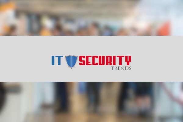 Wydarzenie IT Security Trends