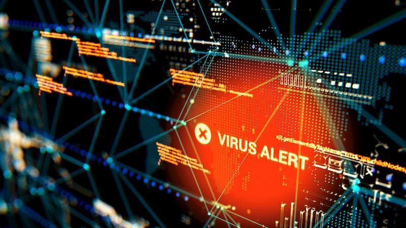 ESET demaskuje hackerów atakujących dyplomatów przy pomocy serwerów MS Exchange