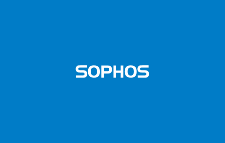 Sophos startuje z nowym Programem Partnerskim