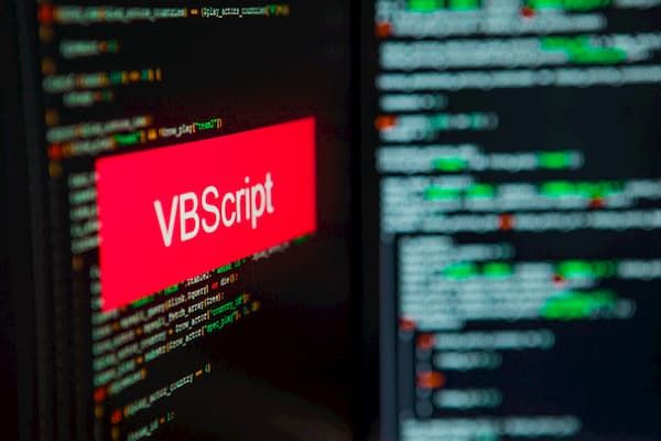 Microsoft wyłącza VBScript w Windows 7, 8.1, 10. Wcale nie będzie bezpieczniej