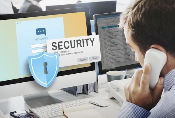 Fortinet: 84% dyrektorów ds. bezpieczeństwa przewiduje wzrost liczby cyberataków