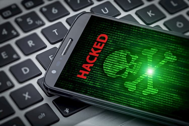 Co wiemy o Pegasus i dlaczego WhatsApp chce walczyć z „hakerami” z NSO Group?