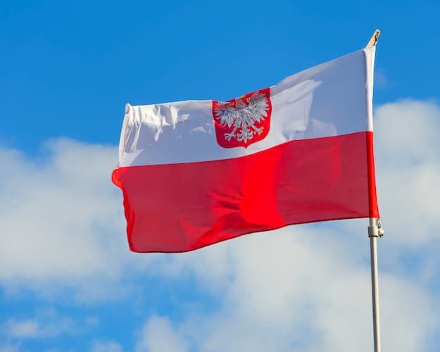 Check Point: Hakerzy coraz mniej interesują się Polską