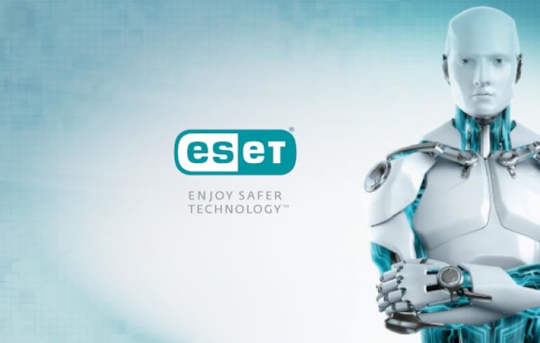 ESET Full Disk Encryption – pełna ochrona danych w każdych warunkach