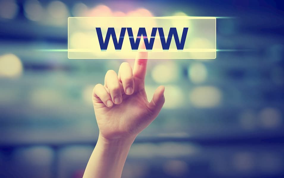 Firmy hostingowe łączą siły — udostępniają klientom systemy WAF do ochrony stron internetowych