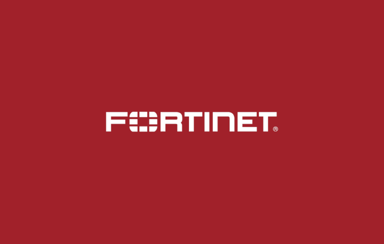 Fortinet przejmuje enSilo — firmę zajmującą się bezpieczeństwem punktów końcowych