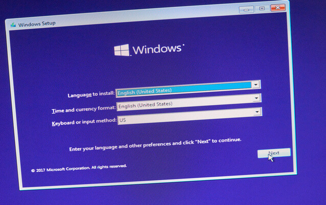 Microsoft zakończył wsparcie dla Windows 7. Co to oznacza dla użytkowników domowych oraz firm?