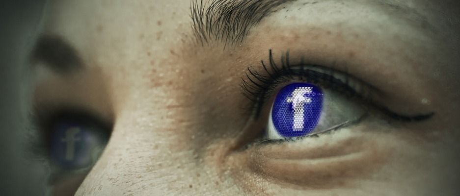 Z Facebooka wyciekło setki milionów danych o użytkownikach. Sprawdź, czy jesteś na liście