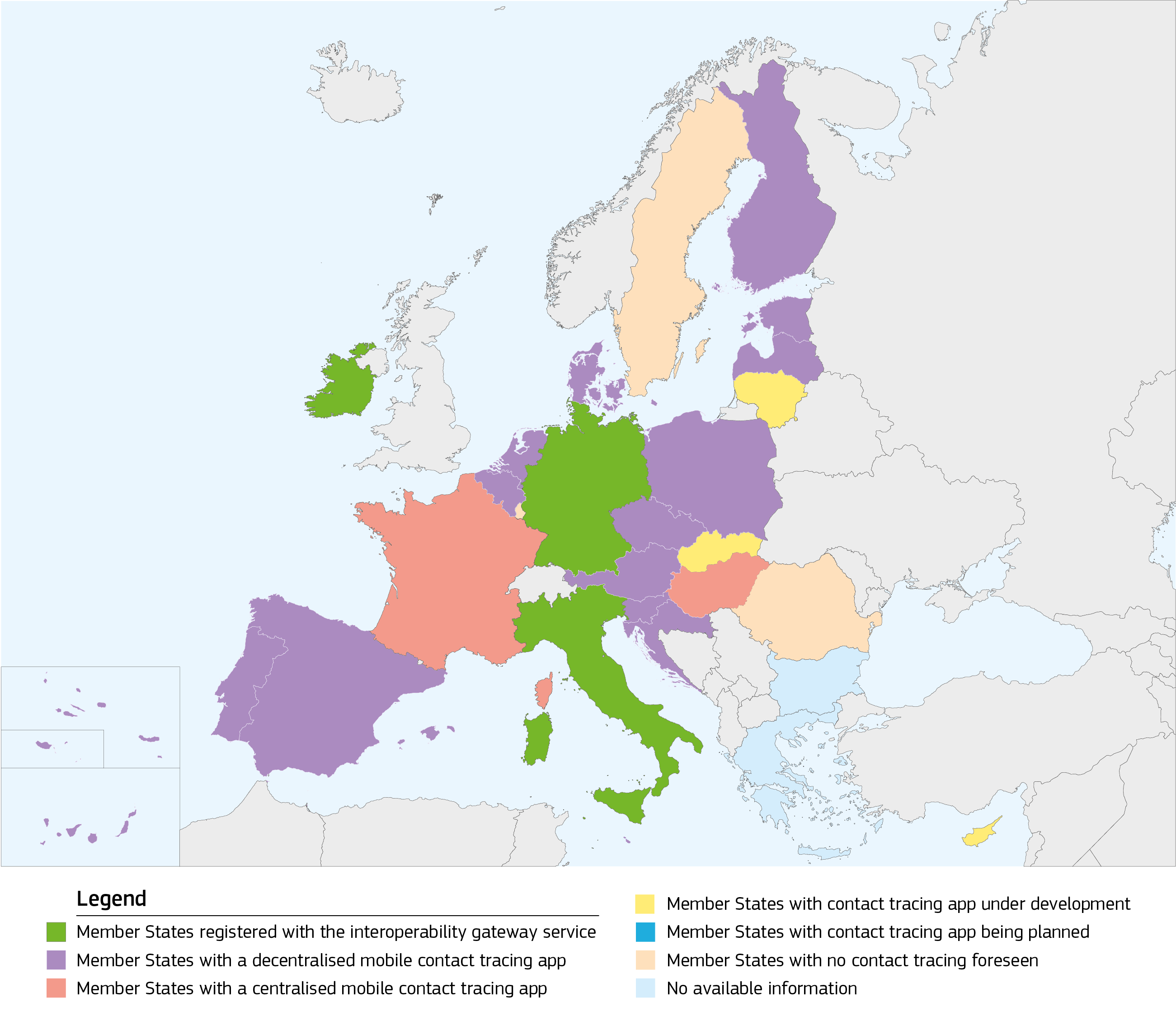 eu map 2020 covid tracing app web 5 01 0