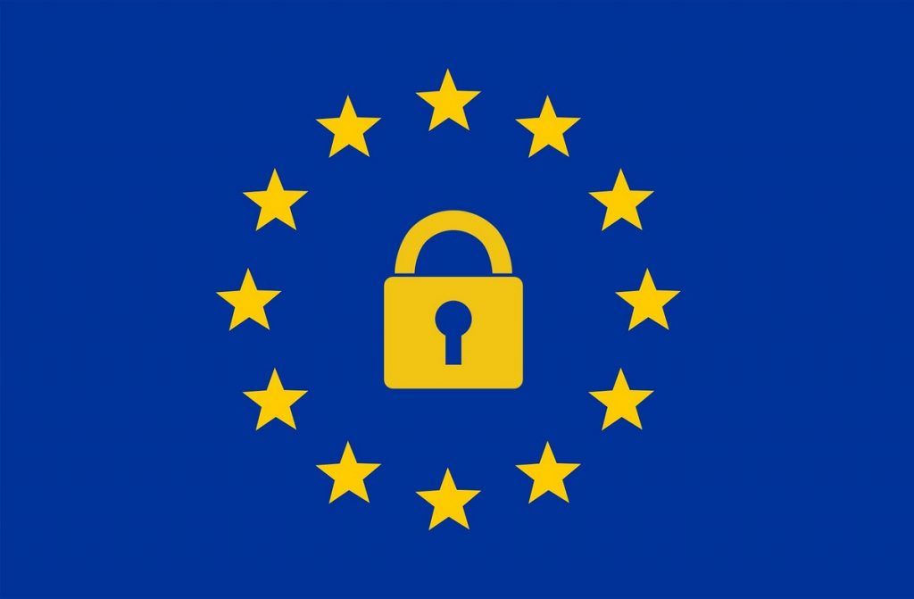 Cybersecurity Europe