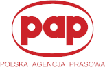 pap logo cr