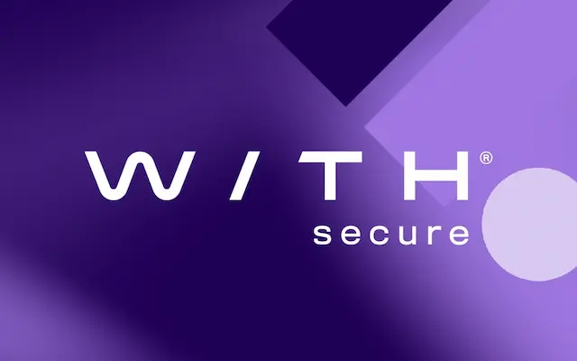 withsecure